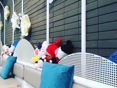 -八喜G’nature冰淇淋旗舰店