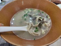 -四季小馆·地道北京小吃(广百店)