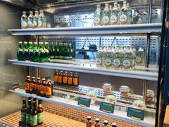 -Green Option(官舍店)