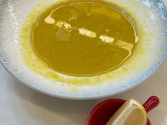 -沙漠玫瑰土耳其餐厅(神路街店)