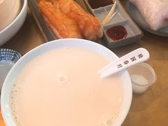 -桃园眷村(万象天地店)