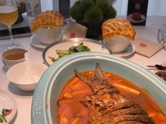 -阿五黄河大鲤鱼(英协路店)