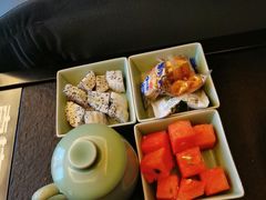 -索拉古贝(义乌北苑店)