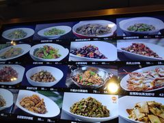 -徐记海鲜(阿波罗店)