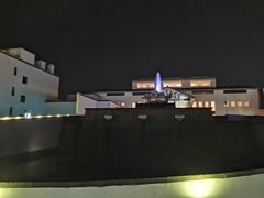 -苏州香山国际大酒店