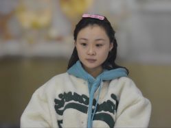点击看大图 -爱伊人婚纱礼服美妆馆