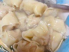 -老半斋(福州路店)