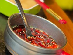 -南门涮肉(上海一店)