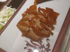 -松沪名灶·豆浆鱼头·新上海菜(飞航吾悦广场店)