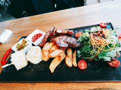 -LYFATTI 莱芙缇(赣水路店)