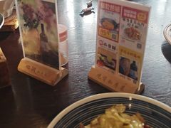 -吃货私房菜(丽江束河古镇店)