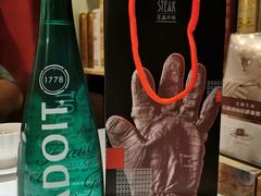 -王品牛排(常州吾悦广场店)