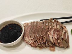 -和记小菜(七宝店)