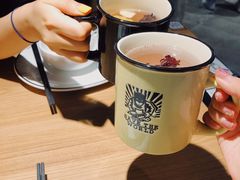 -新太二·鲜料川菜(晶耀前滩店)