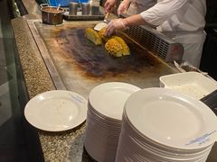 -星伦多自助料理·涮烤一体(杭州来福士店)