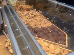 -申氏糕点(三好街店)