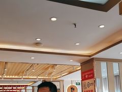 -添福来墨鱼饺子 · 海鲜东北菜(大连星海·黄浦路店)