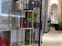 -必胜客(兴华中路PH店)