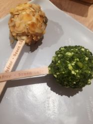 -悦诗风吟innisfree