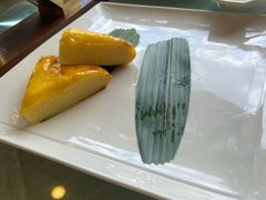 -楼外楼(西湖景区孤山路店)