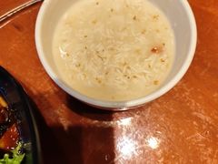 -浦江餐饮•上海菜馆(五四路店)