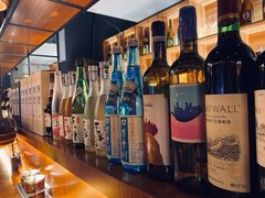 -AJIYA味屋和牛烤肉自助放题(温州万象城店)