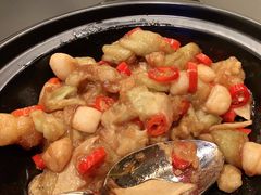 -丽晶轩中餐厅(重庆丽晶酒店)