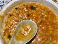 -宴昆山·私房菜(春晖店)