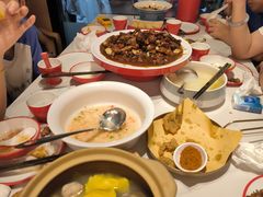 -偏爱炒鸡(老县衙店)