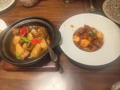 -觅唐MITONG(鸟巢店)