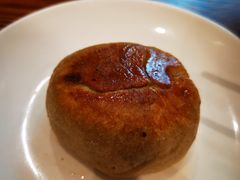 -清真吴记门钉肉饼·喜多利