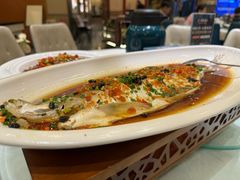-洞庭渔人(沙湾店)