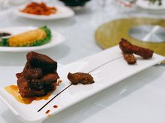 -光明邨大酒家(汇阳广场店)