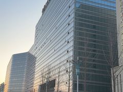 -中国人民解放军总医院