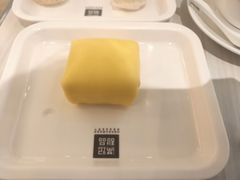 -满记甜品(龙湖长楹天街二店)