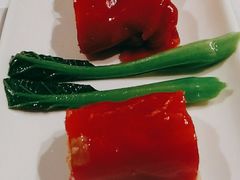 -好友缘酒家(西大店)