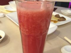 -金鮀岛潮州酒家