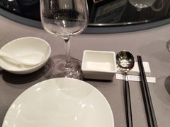 -徐记海鲜(陕西历史博物馆|明德门店)