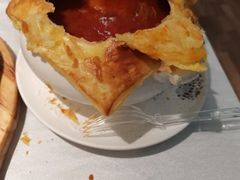 -玉玲珑(陆家嘴店)