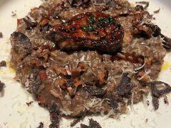 -Bistro Wang 牛排馆