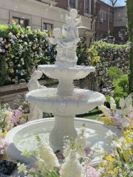 -米莱摄影写真(五大道别墅店)