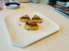 -炳胜私厨(中达旗舰店)