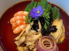-壹零捌道·北京烤鸭(车公庄店)