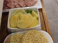 -李想大虾(吾悦广场店)