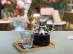 -Seesaw Coffee(深圳万象天地店)
