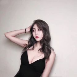点击看大图 -Meet salon 遇见造型