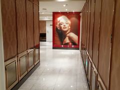 -金麦圣KTV