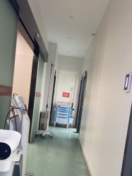 -杭州米兰柏羽医疗美容医院