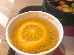 -肯德基(西安兴庆店)