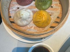 -翡翠江南(国贸商城店)